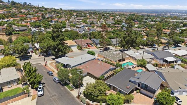 1742 Miracosta, San Pedro, CA 90732