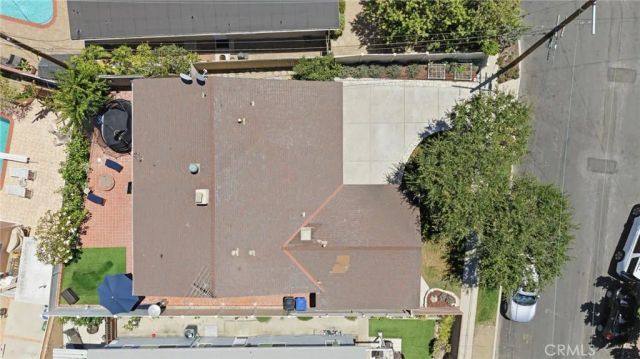 1742 Miracosta, San Pedro, CA 90732