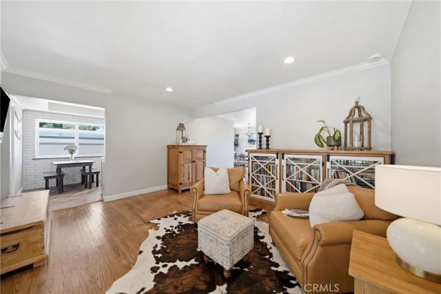1742 Miracosta, San Pedro, CA 90732
