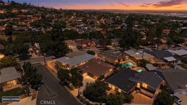 1742 Miracosta, San Pedro, CA 90732
