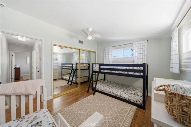 1742 Miracosta, San Pedro, CA 90732