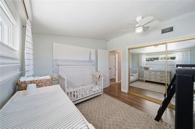 1742 Miracosta, San Pedro, CA 90732