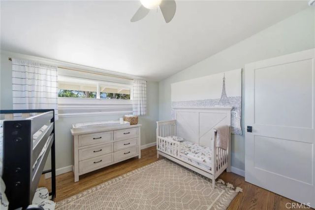 1742 Miracosta, San Pedro, CA 90732