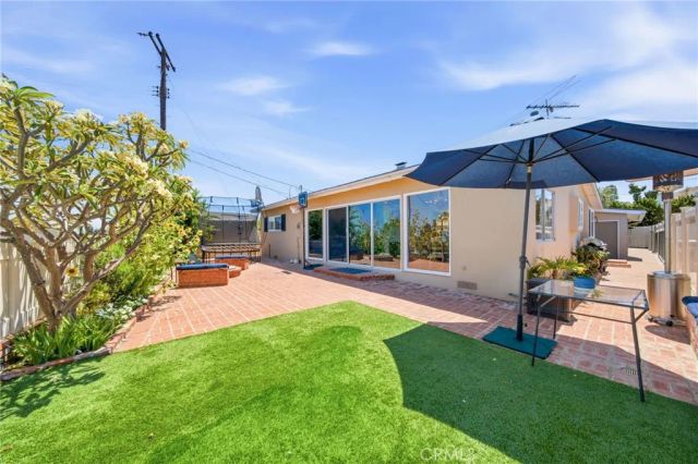 1742 Miracosta, San Pedro, CA 90732