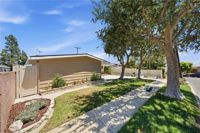 1742 Miracosta, San Pedro, CA 90732