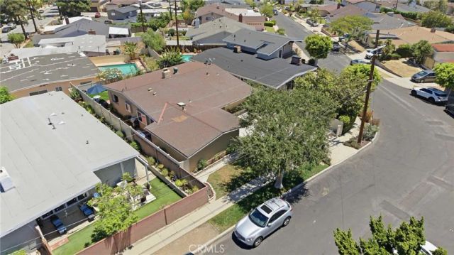 1742 Miracosta, San Pedro, CA 90732