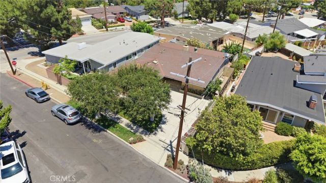 1742 Miracosta, San Pedro, CA 90732