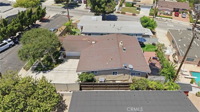 1742 Miracosta, San Pedro, CA 90732