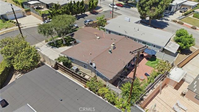 1742 Miracosta, San Pedro, CA 90732