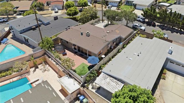 1742 Miracosta, San Pedro, CA 90732