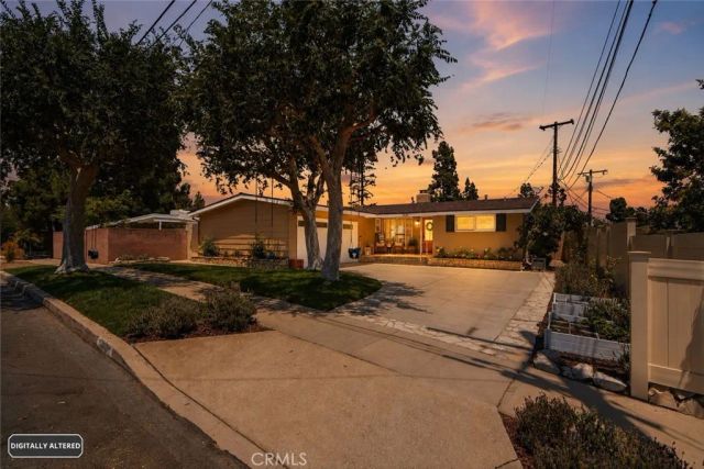 1742 Miracosta, San Pedro, CA 90732
