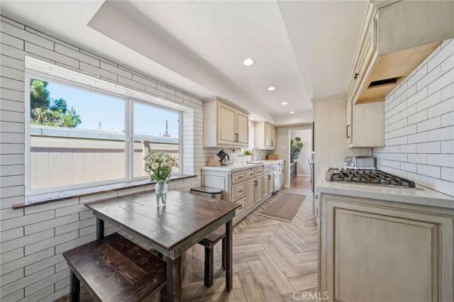 1742 Miracosta, San Pedro, CA 90732