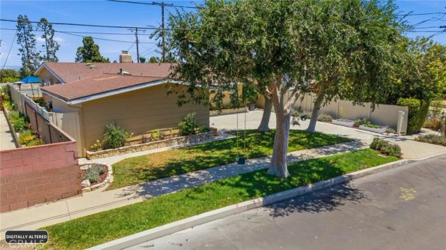 1742 Miracosta, San Pedro, CA 90732