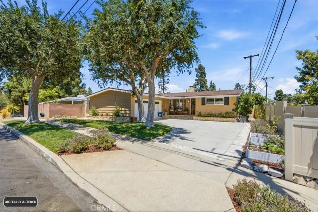 1742 Miracosta, San Pedro, CA 90732