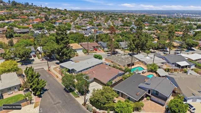 1742 Miracosta, San Pedro, CA 90732