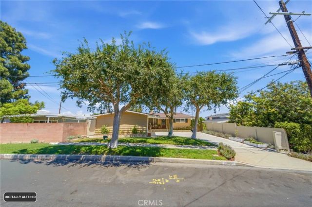 1742 Miracosta, San Pedro, CA 90732