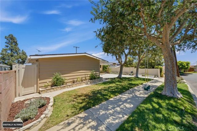 1742 Miracosta, San Pedro, CA 90732
