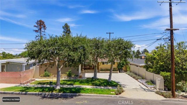 1742 Miracosta, San Pedro, CA 90732