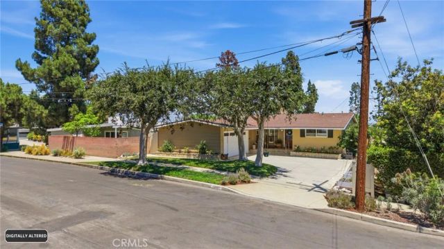 1742 Miracosta, San Pedro, CA 90732