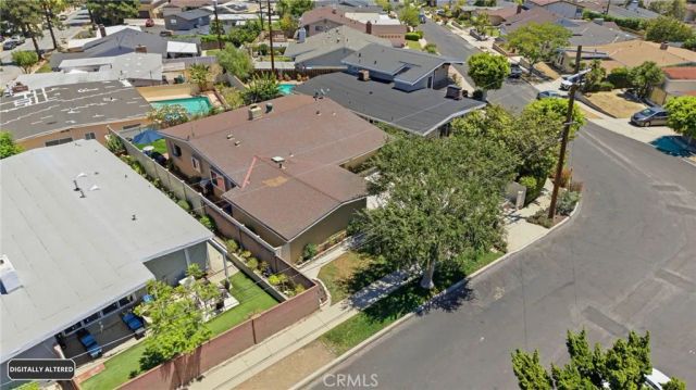 1742 Miracosta, San Pedro, CA 90732