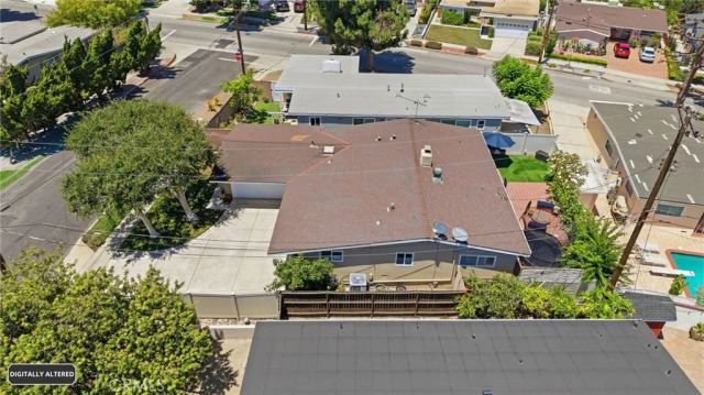 1742 Miracosta, San Pedro, CA 90732
