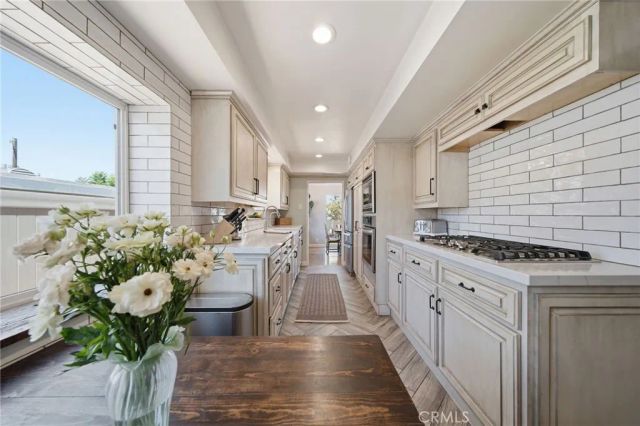 1742 Miracosta, San Pedro, CA 90732
