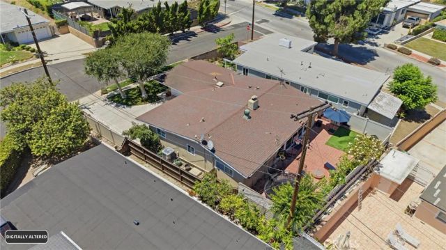 1742 Miracosta, San Pedro, CA 90732