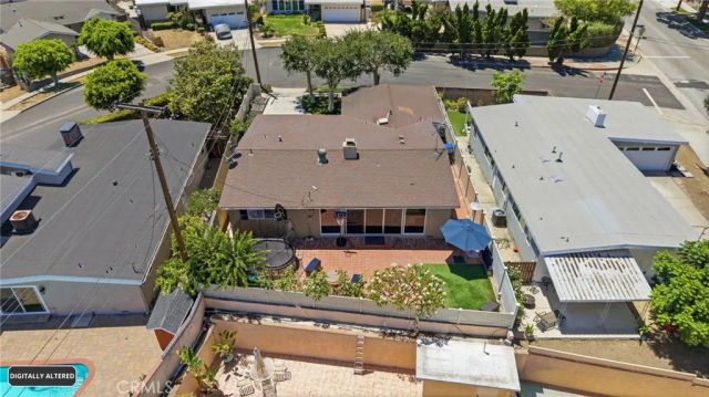 1742 Miracosta, San Pedro, CA 90732
