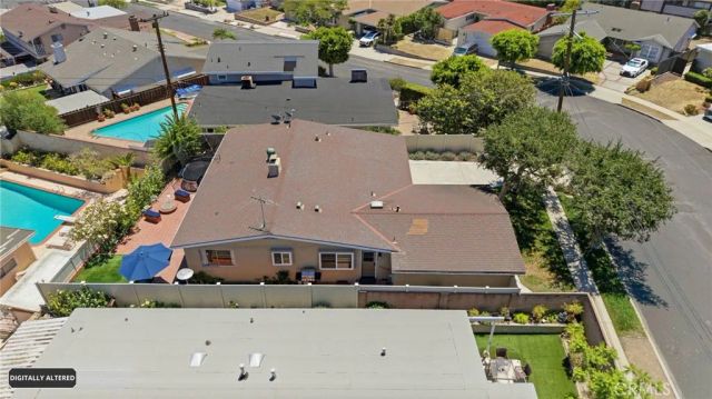 1742 Miracosta, San Pedro, CA 90732