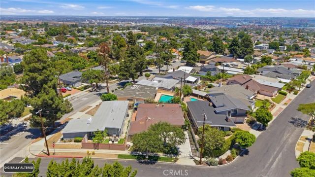 1742 Miracosta, San Pedro, CA 90732