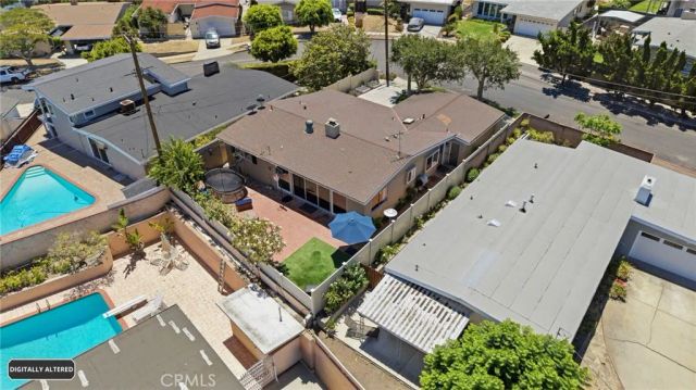 1742 Miracosta, San Pedro, CA 90732