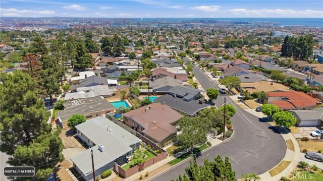 1742 Miracosta, San Pedro, CA 90732