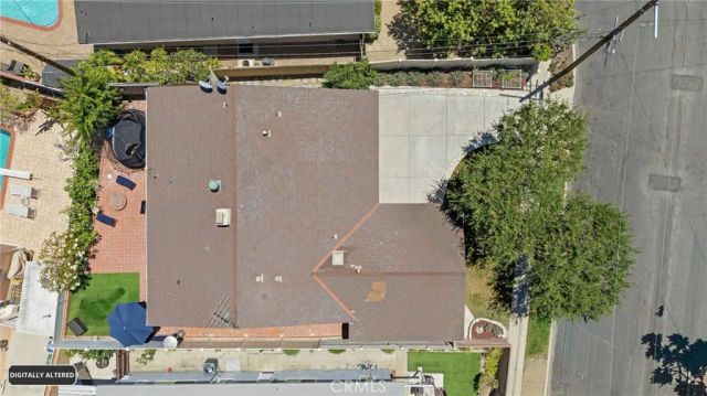 1742 Miracosta, San Pedro, CA 90732
