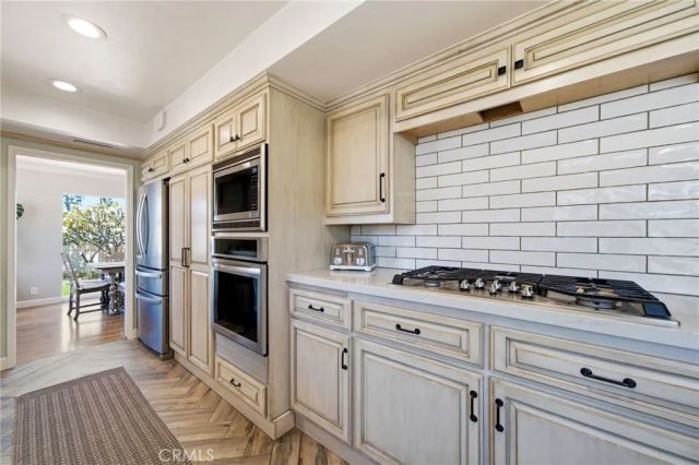 1742 Miracosta, San Pedro, CA 90732
