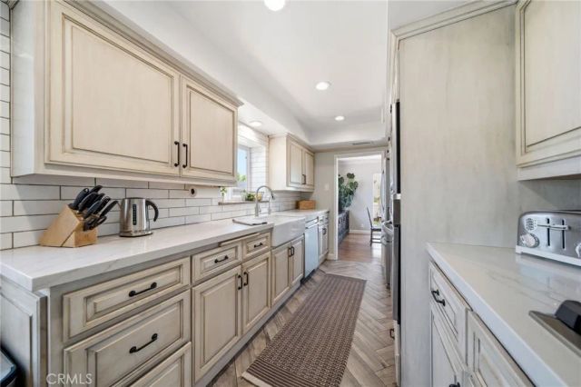 1742 Miracosta, San Pedro, CA 90732
