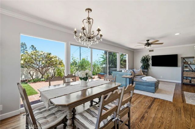 1742 Miracosta, San Pedro, CA 90732