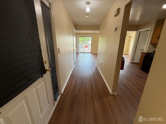 1102 Stony Brook Way, North Brunswick, NJ 08902