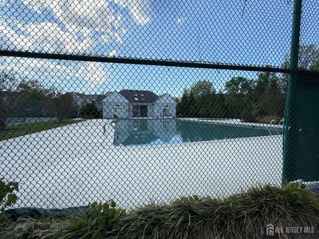 1102 Stony Brook Way, North Brunswick, NJ 08902