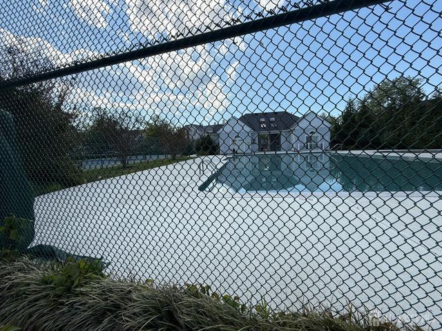 1102 Stony Brook Way, North Brunswick, NJ 08902