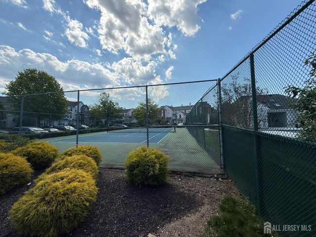 1102 Stony Brook Way, North Brunswick, NJ 08902