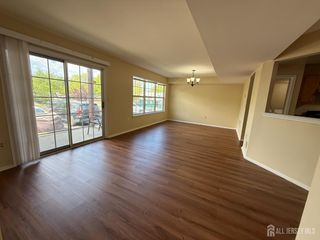 1102 Stony Brook Way, North Brunswick, NJ 08902
