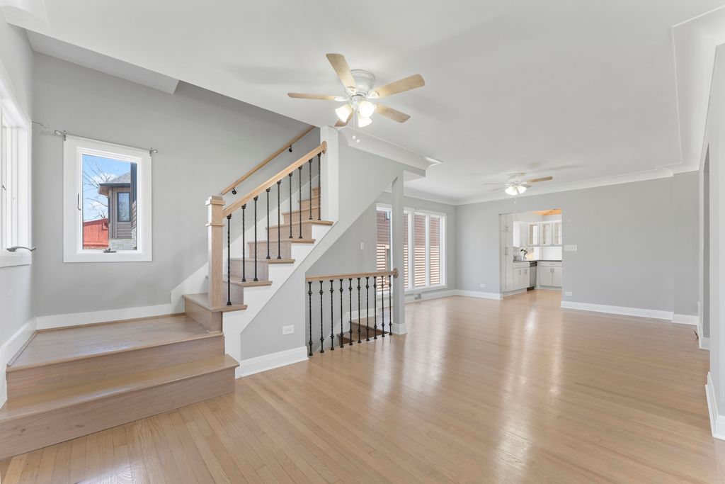 161 W Greenfield Avenue, Lombard, IL 60148 — photo 3
