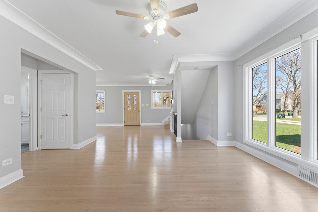 161 W Greenfield Avenue, Lombard, IL 60148 — photo 5
