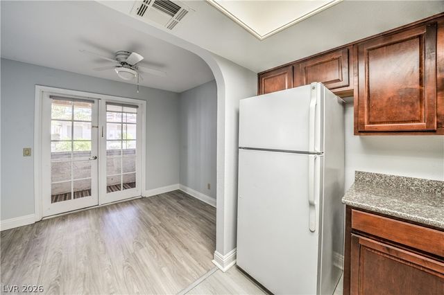 3411 Sunfish Drive B, Henderson, NV 89014