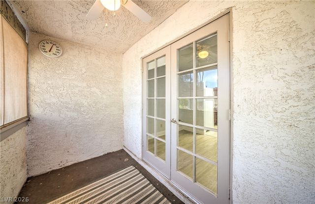 3411 Sunfish Drive B, Henderson, NV 89014