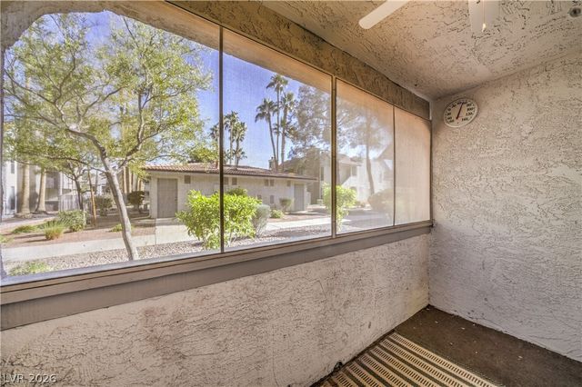 3411 Sunfish Drive B, Henderson, NV 89014