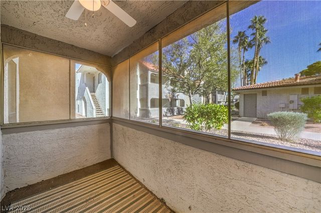 3411 Sunfish Drive B, Henderson, NV 89014