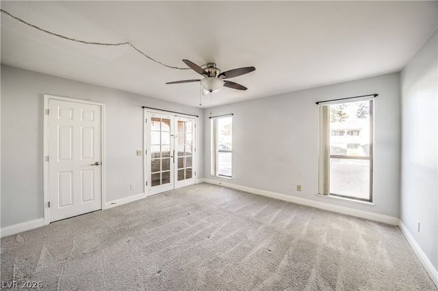 3411 Sunfish Drive B, Henderson, NV 89014