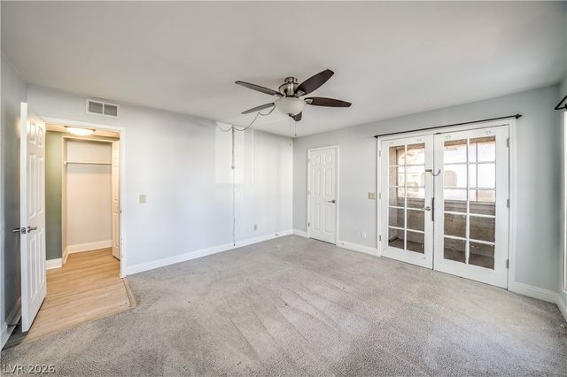 3411 Sunfish Drive B, Henderson, NV 89014