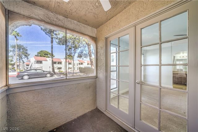 3411 Sunfish Drive B, Henderson, NV 89014